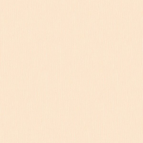 Papel de parede vinílico, Choice Premier cód. CP9034