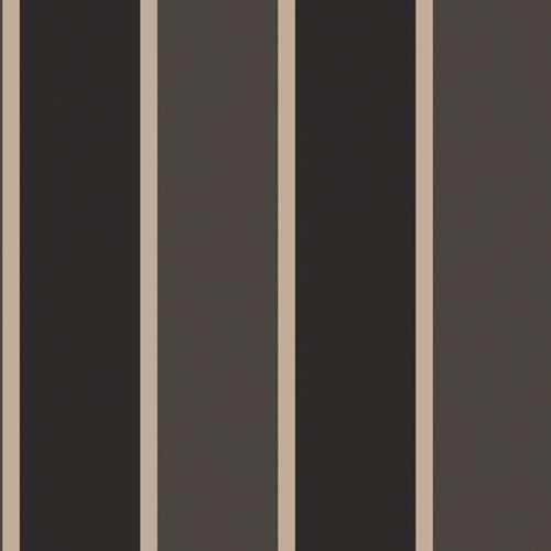 Papel de parede vinílico, Smart Stripes 2 cód.G67544