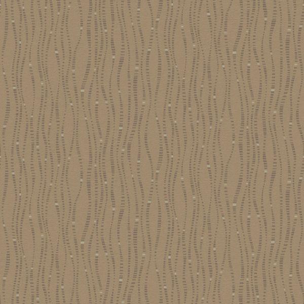 Papel de parede vinílico, Choice Premier cód. CP9129