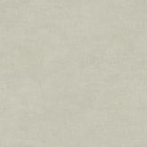Papel de parede vinílico, Evolution 2  cód. 20869