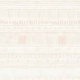 Papel de Parede Dream - Big- Cód.WI0146