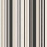 Papel de parede vinílico, Smart Stripes 2 cód.G67527