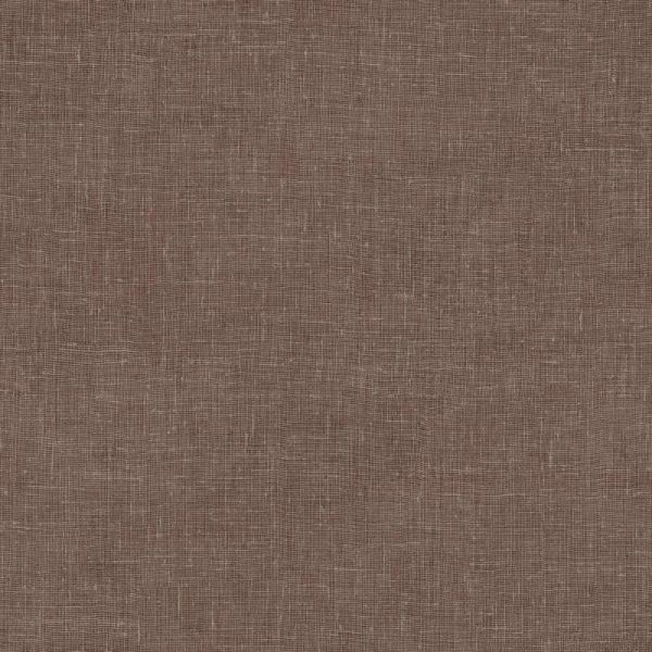 Papel de parede vinílico, Evolution 2  cód. 20870