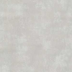 Papel de Parede Bucalo - Orion ref. ON1303