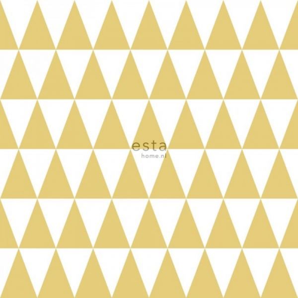 Papel de Parede Little ref. LB128863