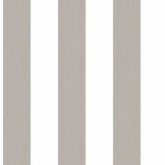 Papel de parede vinílico, Smart Stripes 2 cód.G67586