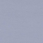 Papel de parede vinílico, Barbara Becker cód. 436105