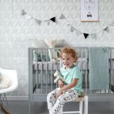 Papel de Parede Little ref. LB138913