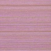 Papel de parede vinílico, gioia CÓD.38015