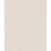Papel de parede vinílico, Infinit ref. IF1008