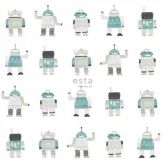 Papel de Parede Little ref. LB138938