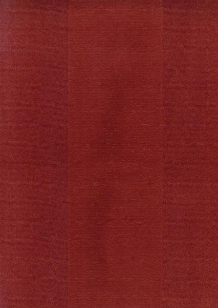 Papel de parede vinílico, Porta Nuova cód.8668