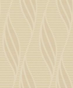 Papel de parede vinílico,Ripple cód.J410202