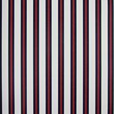 Papel de parede vinílico Classic Stripes Cód. CT889053