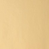 Papel de parede vinílico, Bling cód.764GOLD