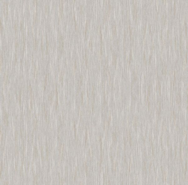 Papel de parede vinílico, Diplomata cód.3131