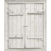 Papel de parede vinílico, Barbara Becker cód. 525014