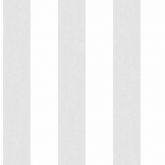 Papel de parede vinílico, Smart Stripes 2 cód.G67581