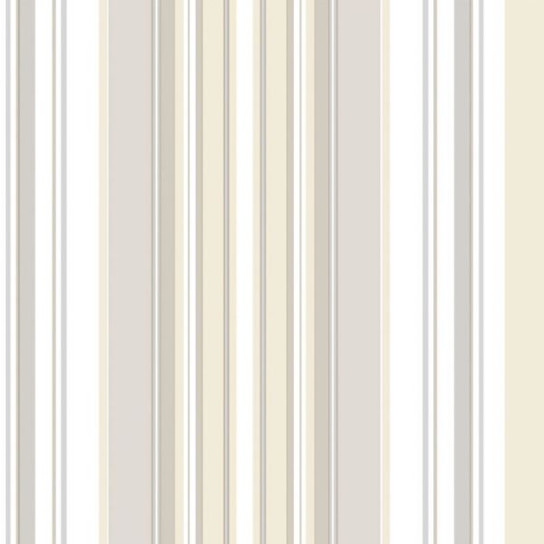 Papel de Parede LINE ART - Cód. SS8T039