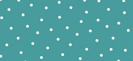 Papel de parede Pure Kids & teens cód. KT68493