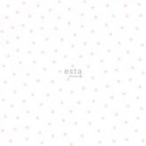 Papel de Parede Little ref. LB138936