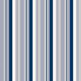 Papel de parede vinílico, Corinthins cód. SC200-04