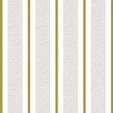 Papel de parede vinílico  infantil  Renascer - 6268