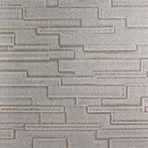 Papel de parede vinílico Italiana Vera cód. 41360