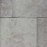 Papel de parede vinílico,modern rustic CÓD.121604
