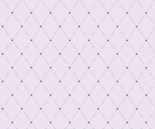 Papel de parede Hello Kids COD:HK224102R