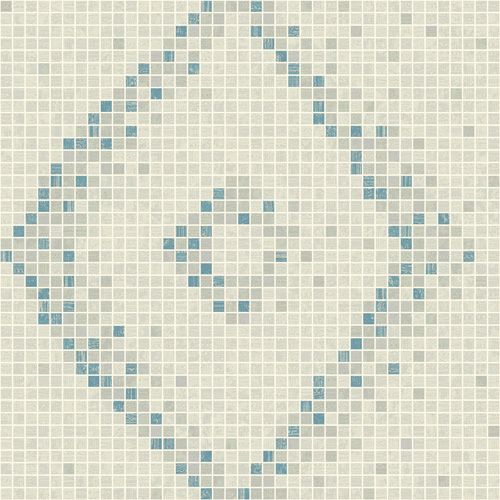 Papel de parede vinílico, Rhythm cód.RH3855