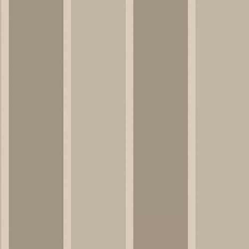 Papel de parede vinílico, Smart Stripes 2 cód.G67554