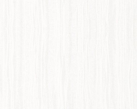 Papel de parede vinílico, Gina cód. 6623-20