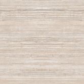 Papel de parede vinilizado Relevos ref.3426