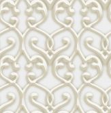 Papel de parede vinílico Dimensões - cód.4719