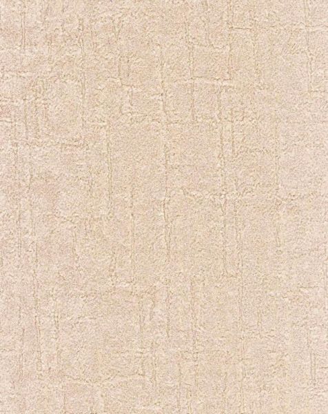 Papel de parede vinílico, Porta Nuova cód.8631