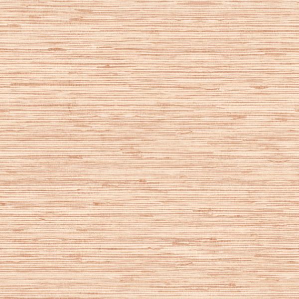 Papel de parede vinílico, Choice Premier cód. CP9069
