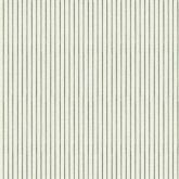 Papel de parede vinílico, Waverly Kids, cód. ER8207