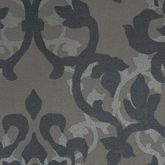 Papel de parede vinílico, Brera CÓD.28143