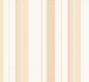 Papel de parede vinílico, Wall Art cód.WO35201