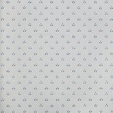 Papel de parede vinílico Fragrant Roses cód.FA811050