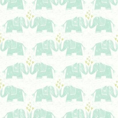 Papel de Parede Dream - Big- Cód.WI0100