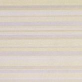 Papel de parede vinílico, verve CÓD.30291