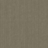 Papel de parede vinílico, Choice Premier cód. CP9060