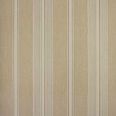 Papel de parede vinílico Classic Stripes Cód. CT889020