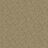 Papel de parede vinílico,Ripple cód.J410604