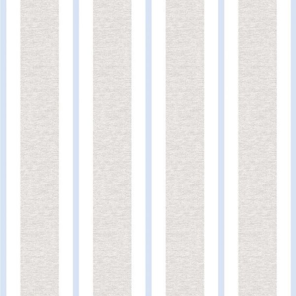 Papel de parede vinílico  infantil  Renascer - 6263