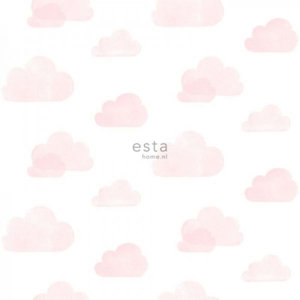 Papel de Parede Little ref. LB138929