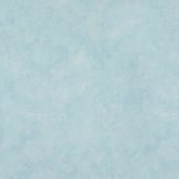 Papel de parede vinílico  infantil  Just 4 kids - G56045