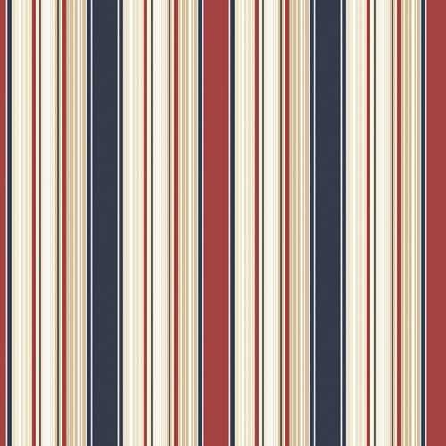 Papel de parede vinílico, Smart Stripes 2 cód.G67530